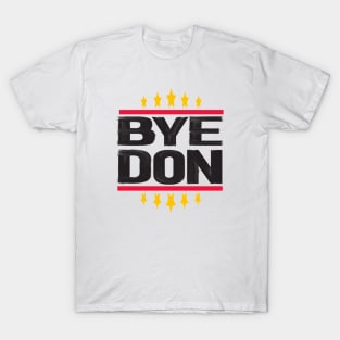 BYEDON 2020 T-Shirt